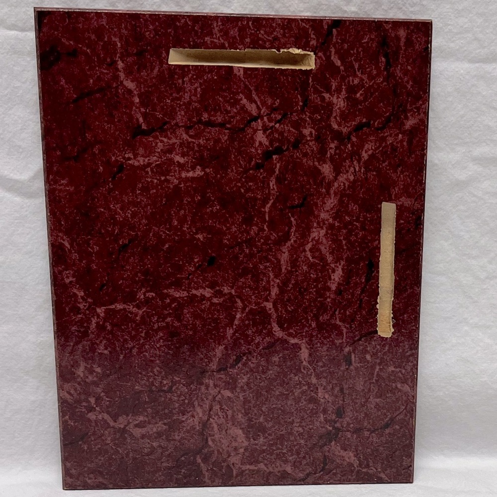 ‘93 Rookie - Picture 2 of 2